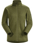 Covert Cardigan Women's