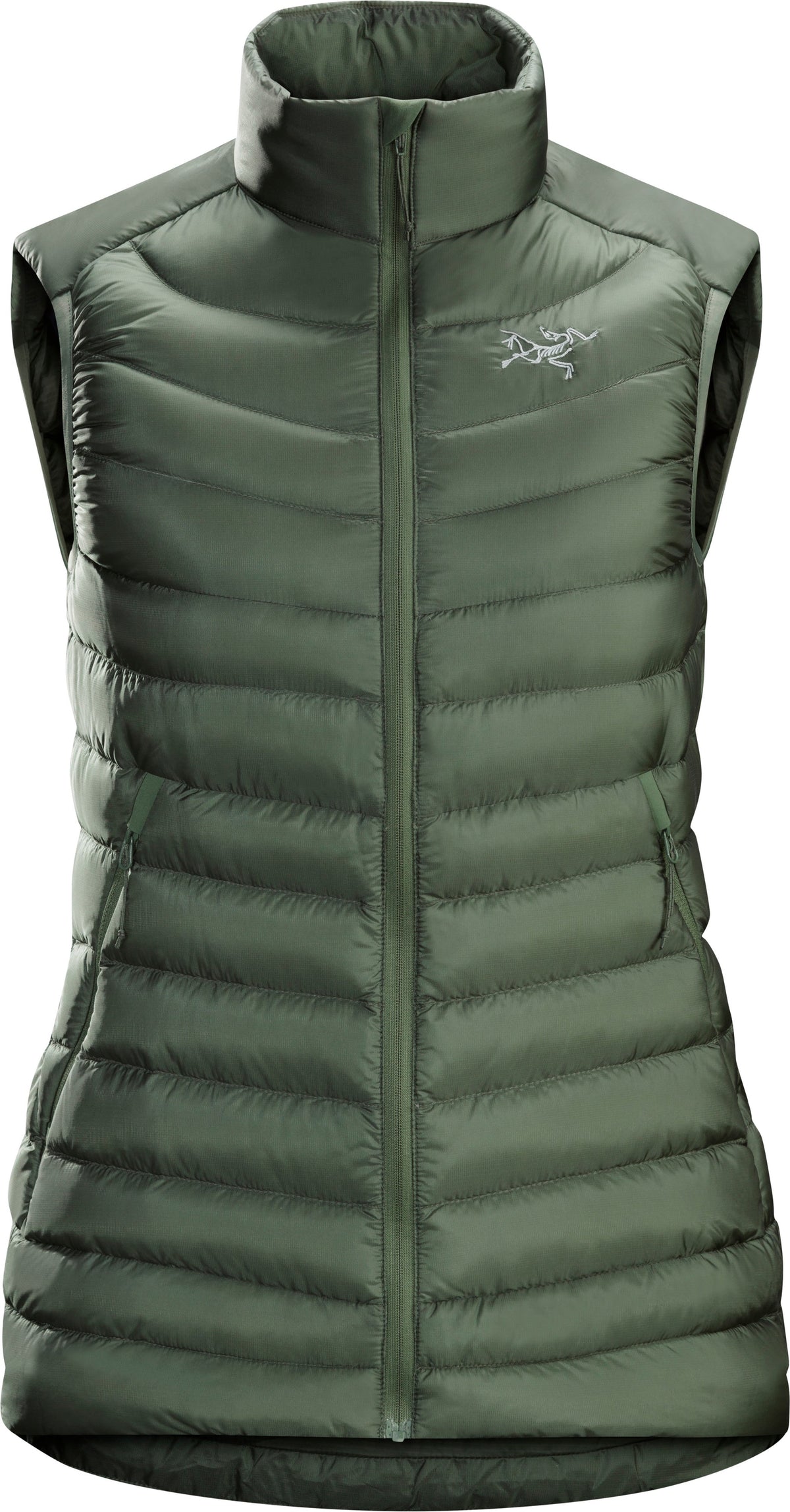 Cerium LT Vest Women's