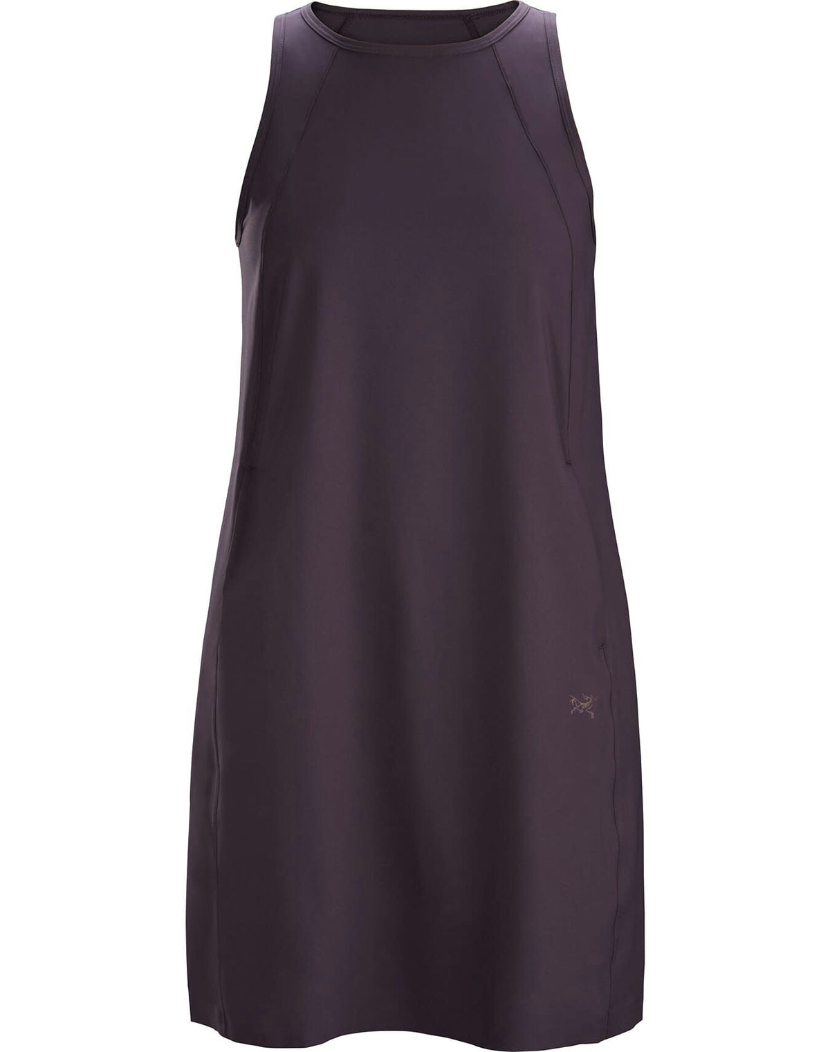 Contenta Shift Dress Women's