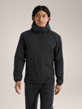 Atom Hoody Men's