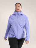 Gamma Hoody Women's