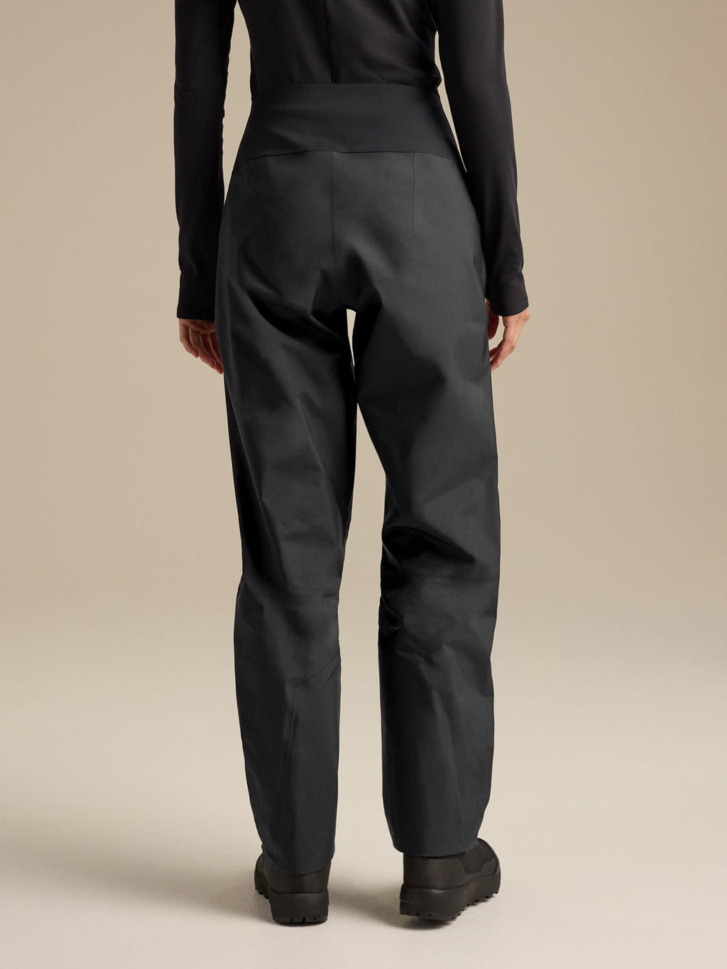 Beta Pant Women's