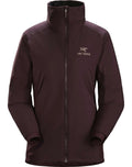 Atom LT Jacket Women's