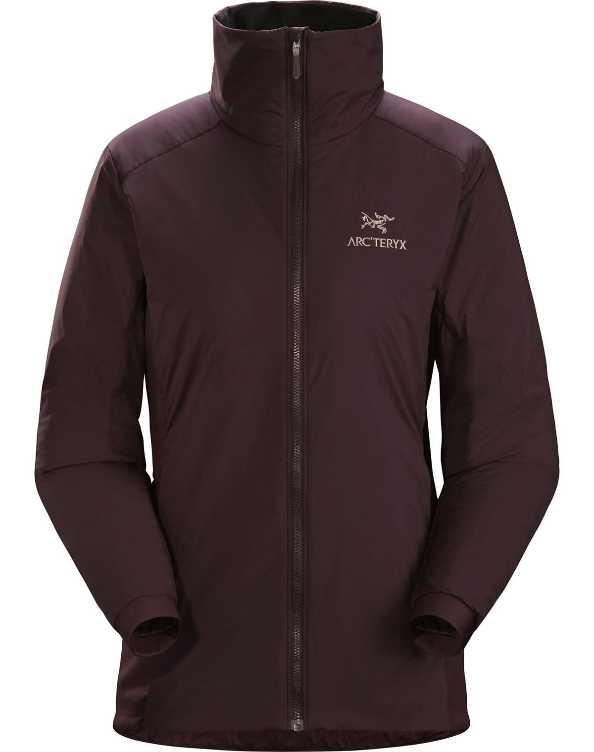 Atom LT Jacket Women's