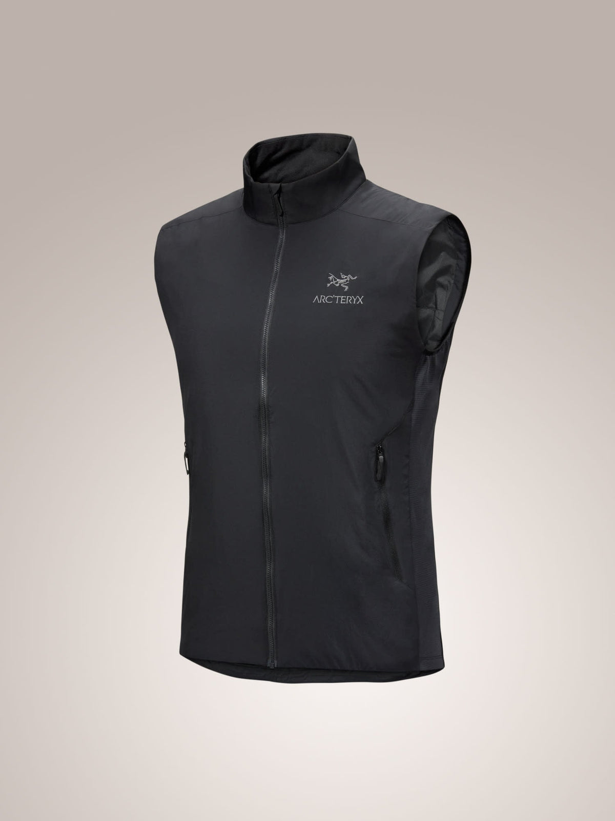 Atom SL Vest Men's