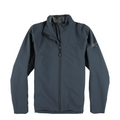 Epsilon Jacket Men's