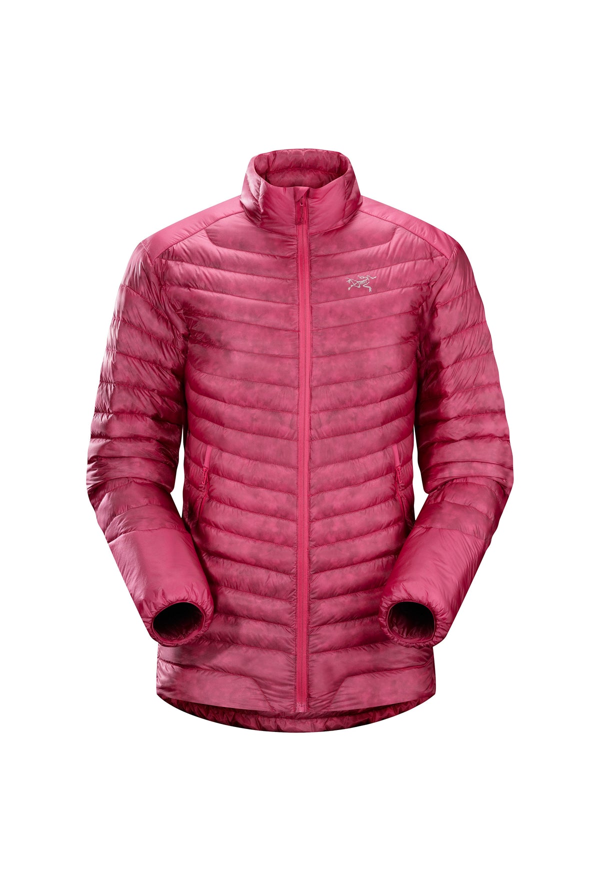 Cerium SL Jacket Women's