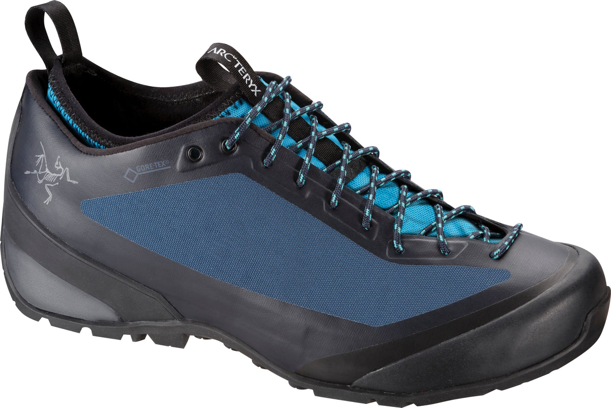 Acrux FL GTX Approach Shoe Men's