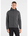 Covert Hoody Men's