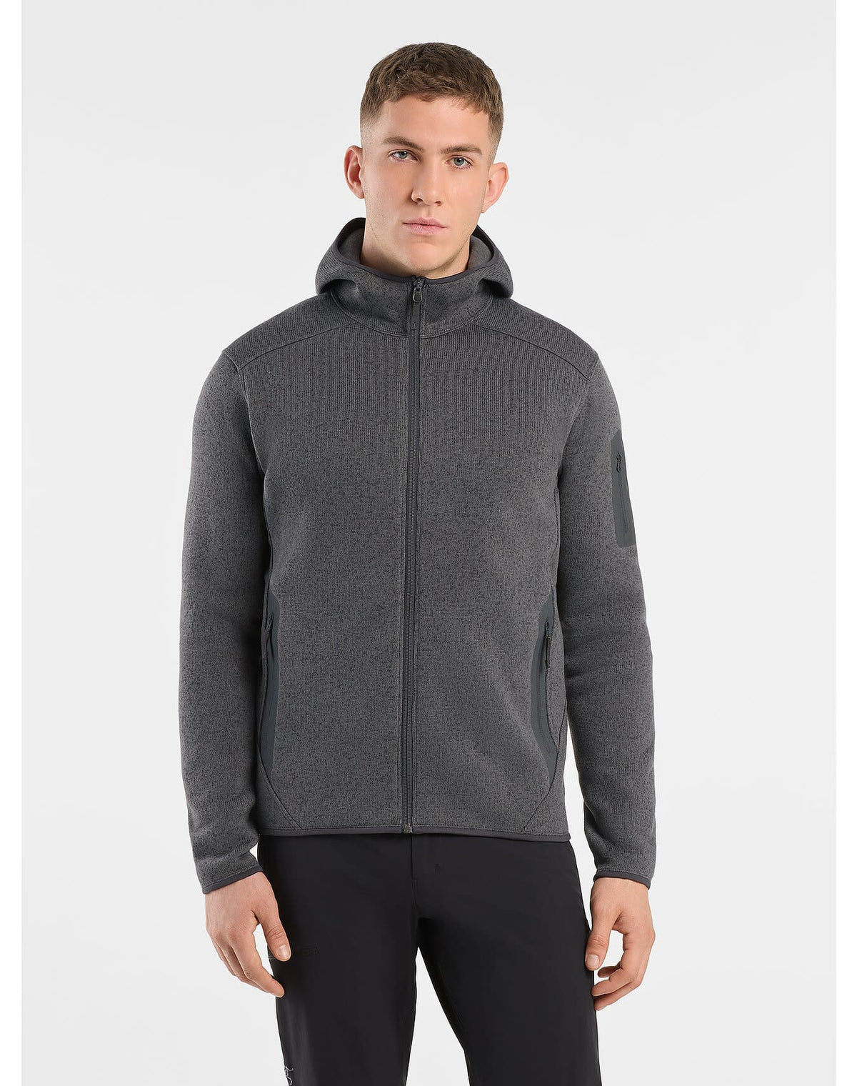 Covert Hoody Men's