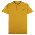 Captive SS Polo Men's