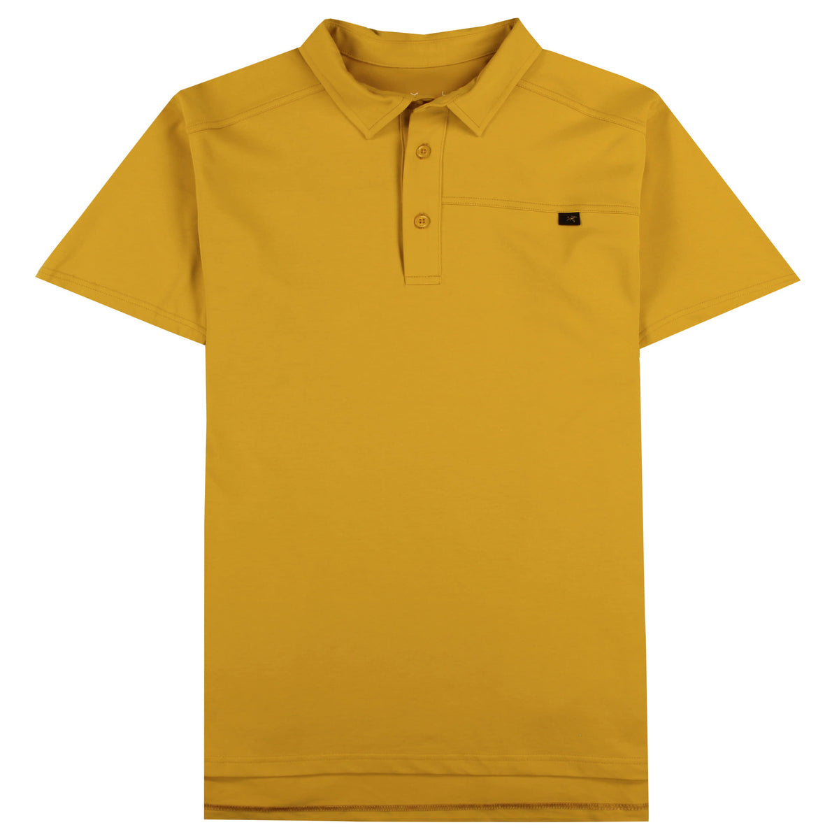 Captive SS Polo Men's