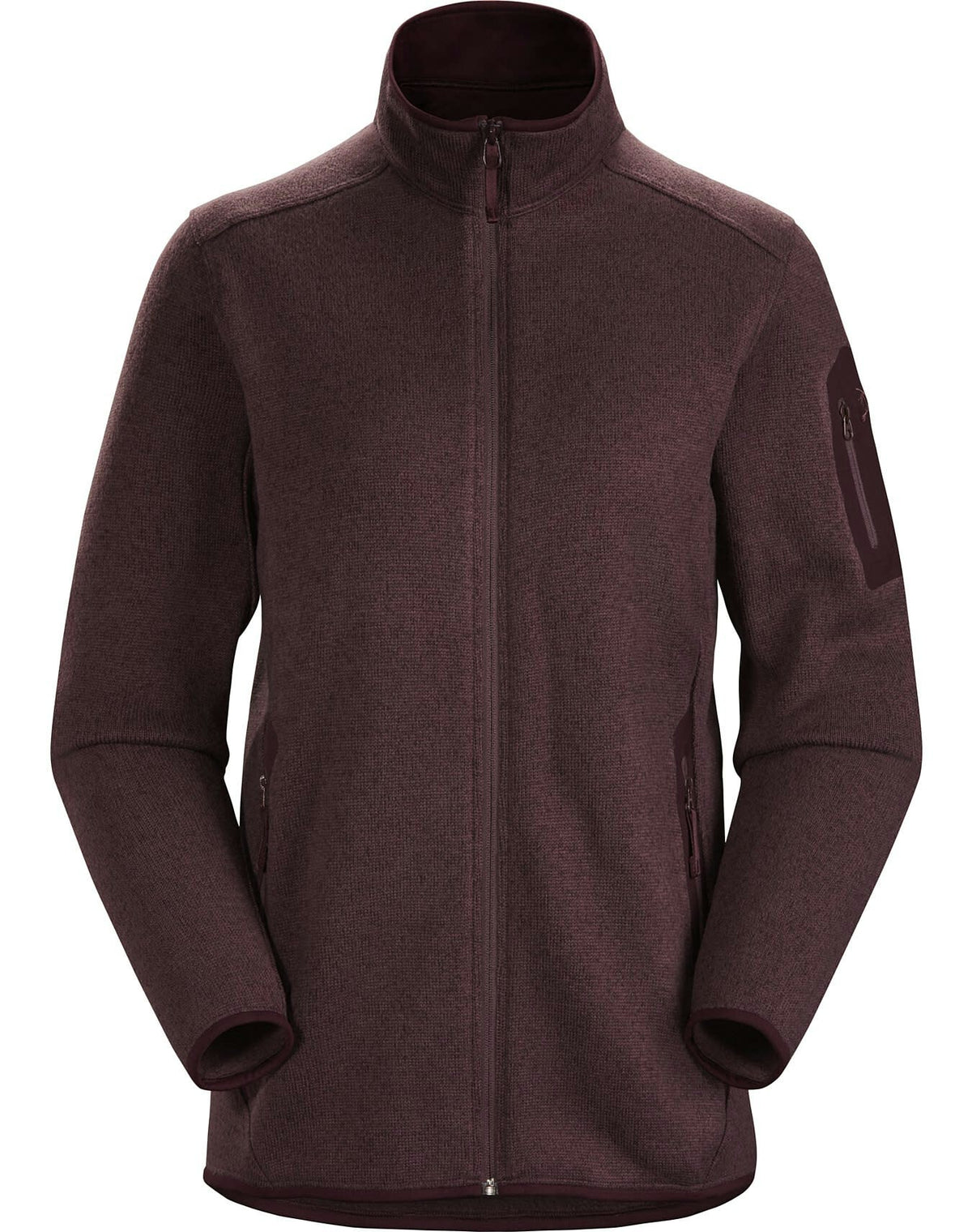 Covert Cardigan Women's