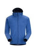 Caliber Hoody Men's