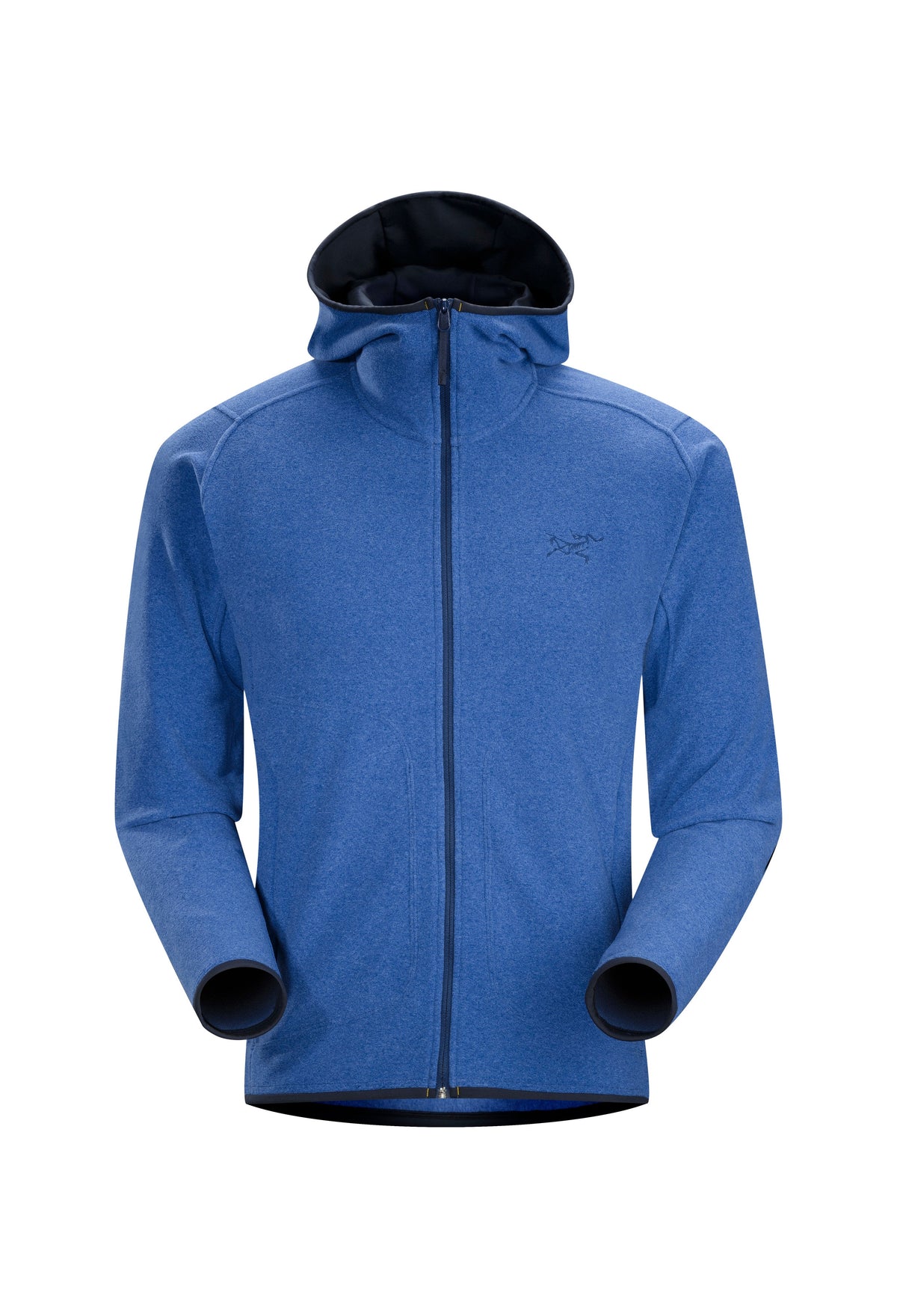 Caliber Hoody Men's