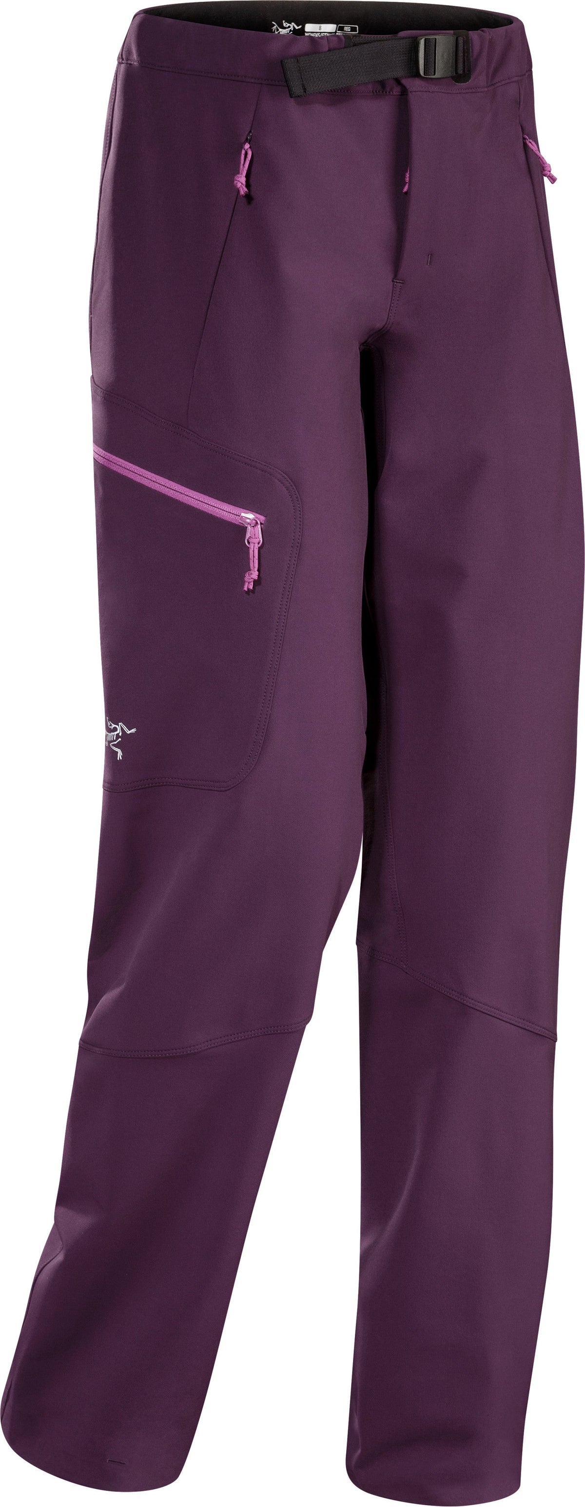 Gamma AR Pant Women's