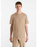 Frame Shirt SS Men's