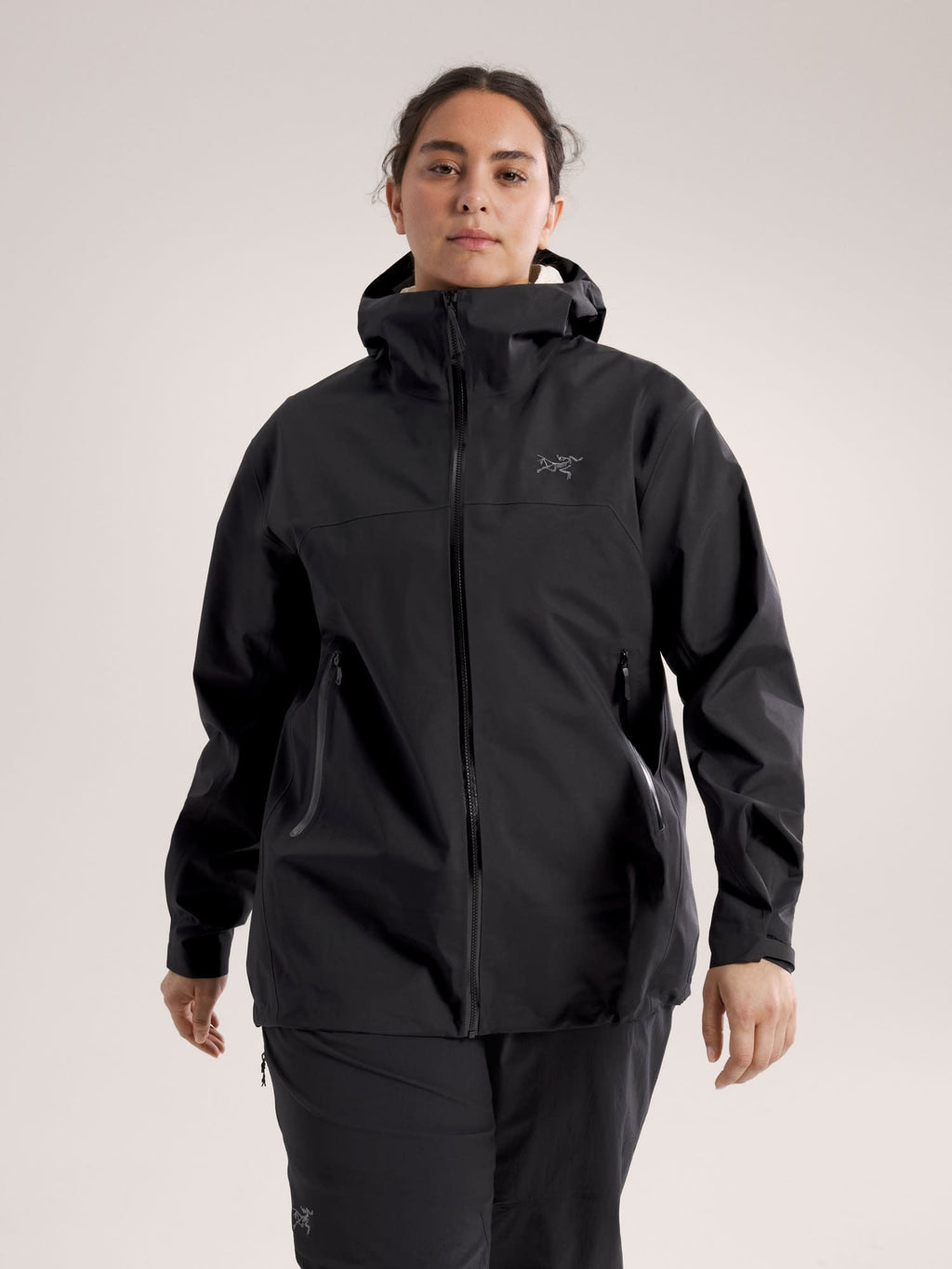 Beta Jacket Women's