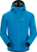 Epsilon LT Hoody Men's