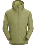 Atom SL Hoody Men's