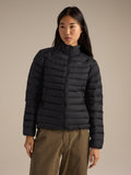 Cerium Jacket Women's
