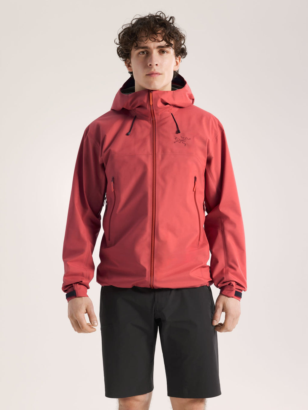Beta SL Jacket Men's