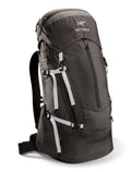 Altra 35 LT Backpack Men's