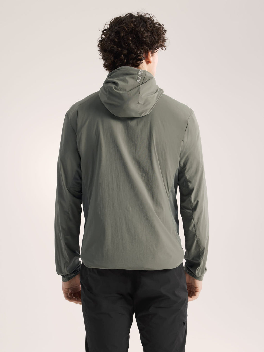 Atom SL Hoody Men's