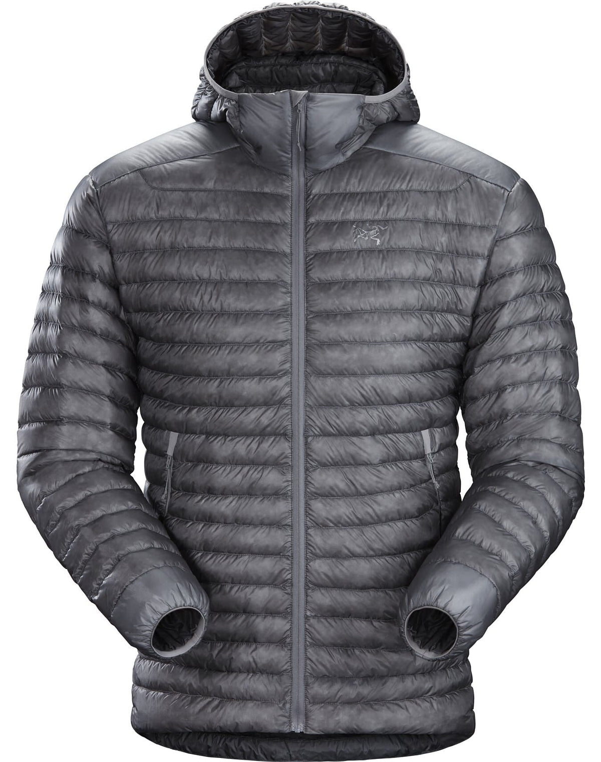 Cerium SL Hoody Men's