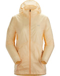 Cita SL Hoody Women's