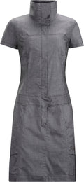 Blasa Dress Women's