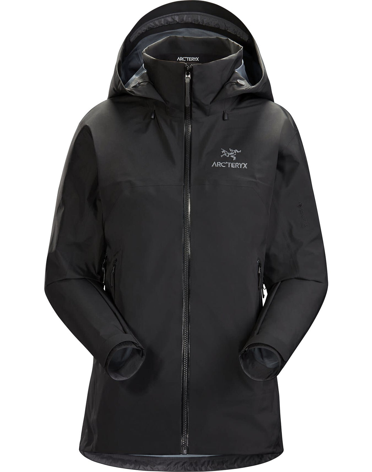 Beta AR Jacket  Women's