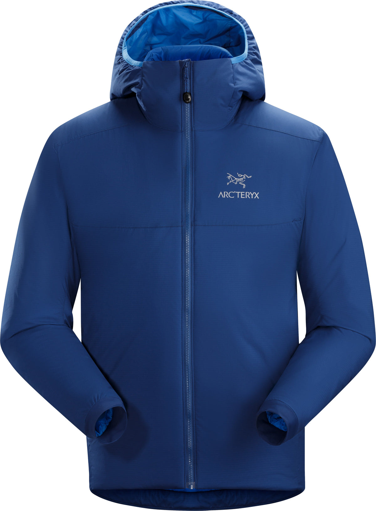Atom AR Hoody Men's