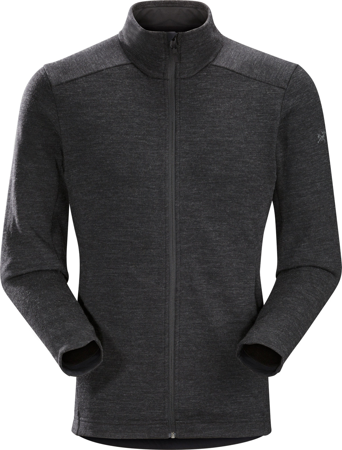 A2B Vinton Jacket Men's