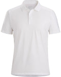 Captive Polo Men's