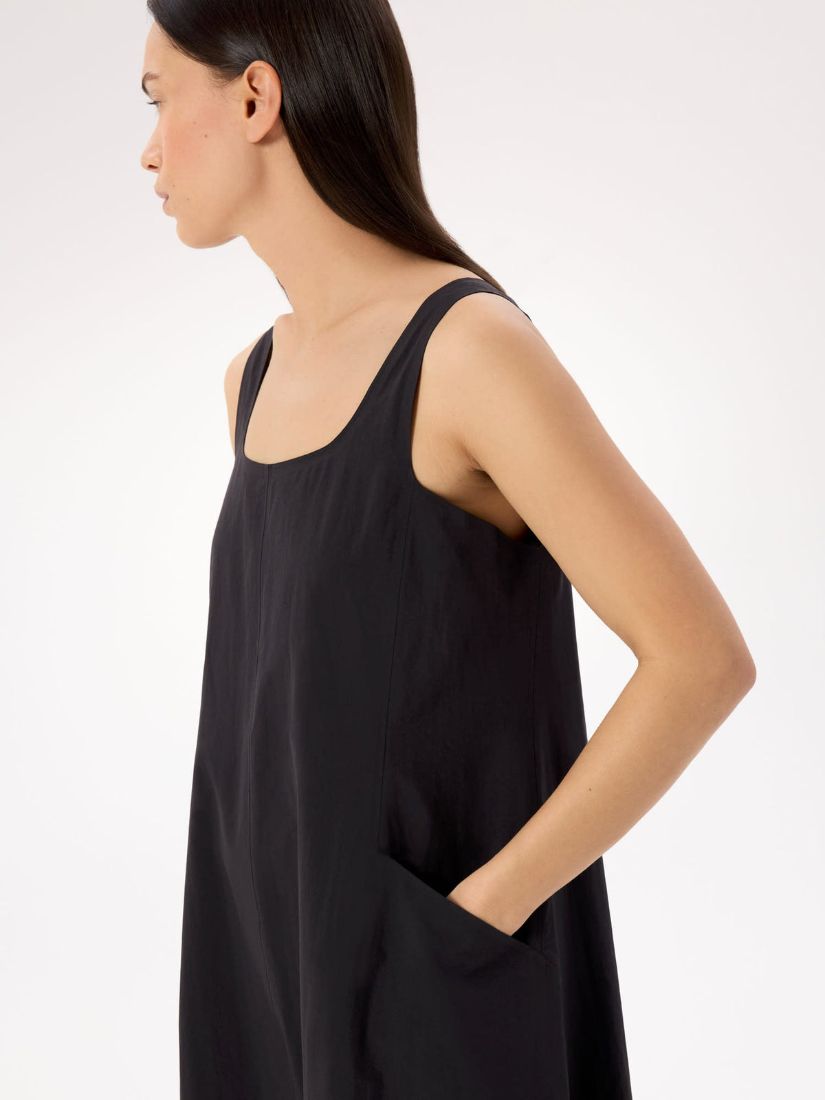Cila SL Dress Women's