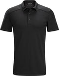Chilco SS Polo Men's
