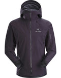 Beta LT Jacket Men's
