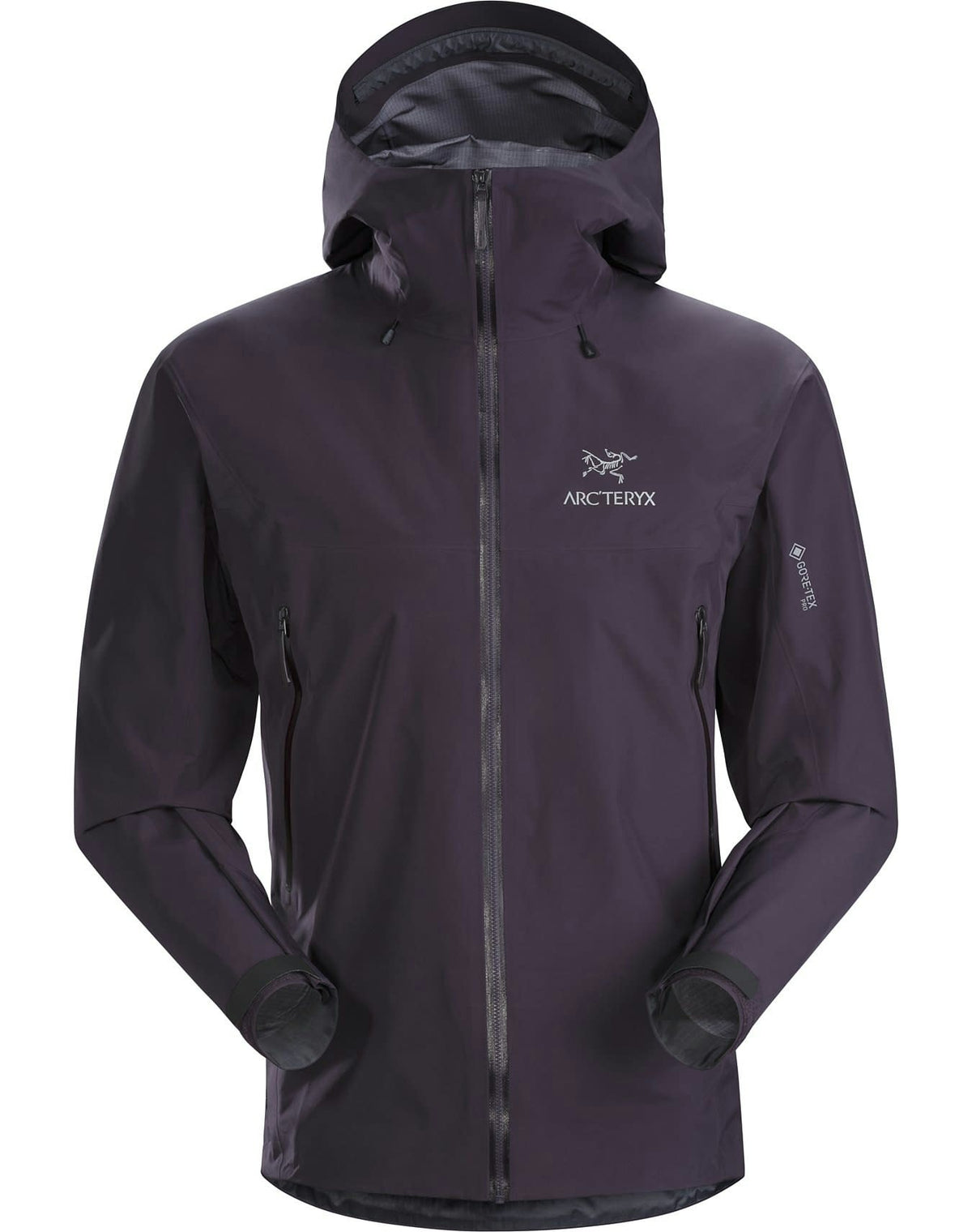 Beta LT Jacket Men's