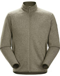 Covert Cardigan Men's