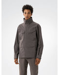 Field Jacket Men's