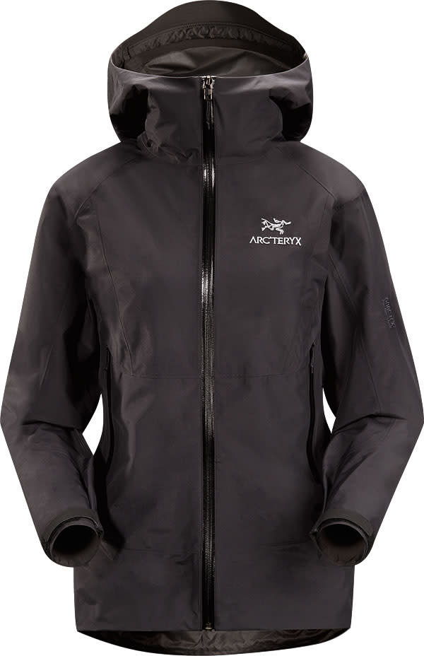 Beta SL Jacket Women's