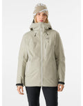 Beta Insulated Jacket Women's