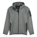Covert Hoody Men's