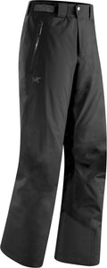 Chilkoot Pant Men's