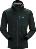 Fortrez Hoody Men's