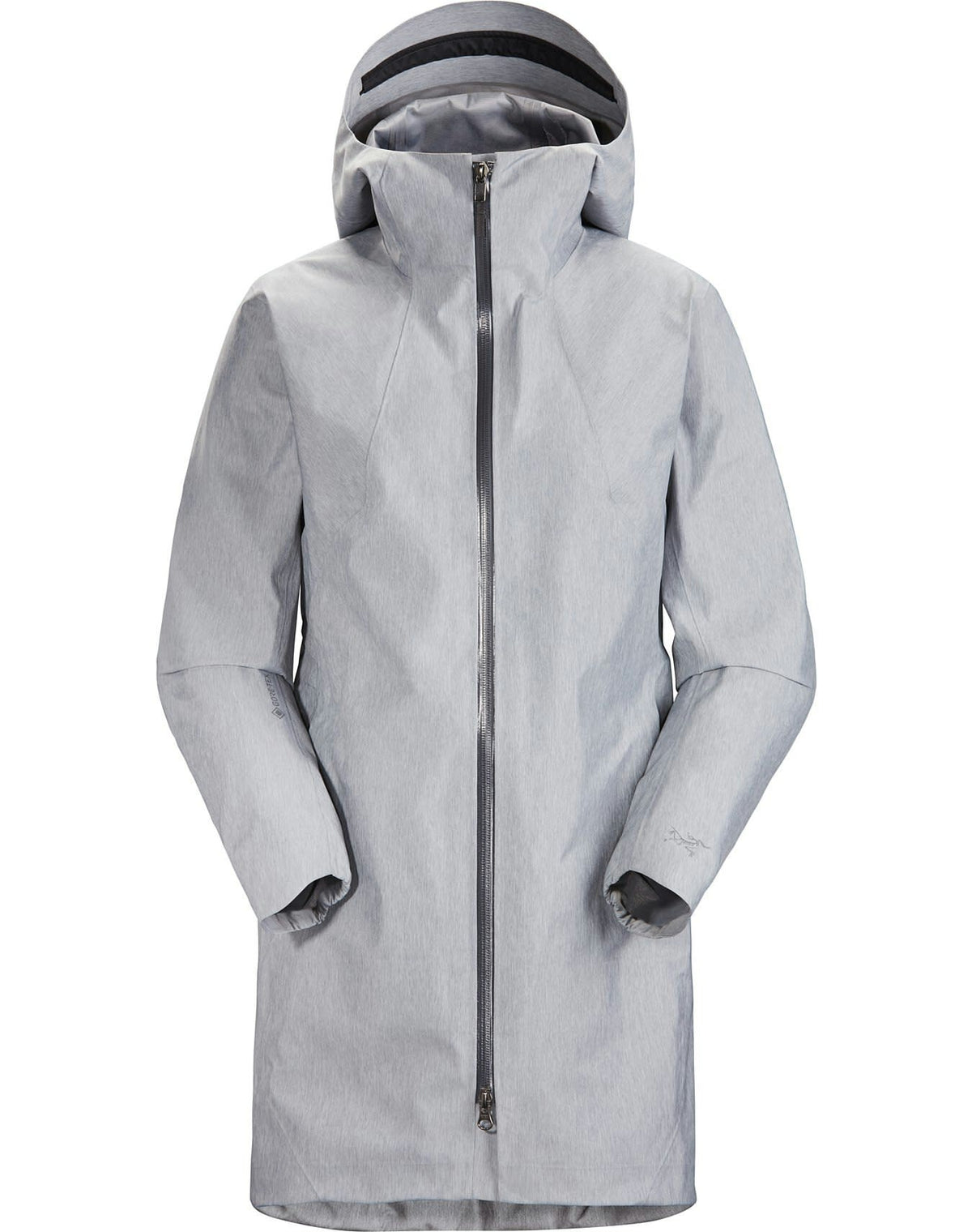 Codetta Heather Coat Women's