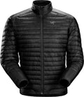 Cerium SL Jacket Men's