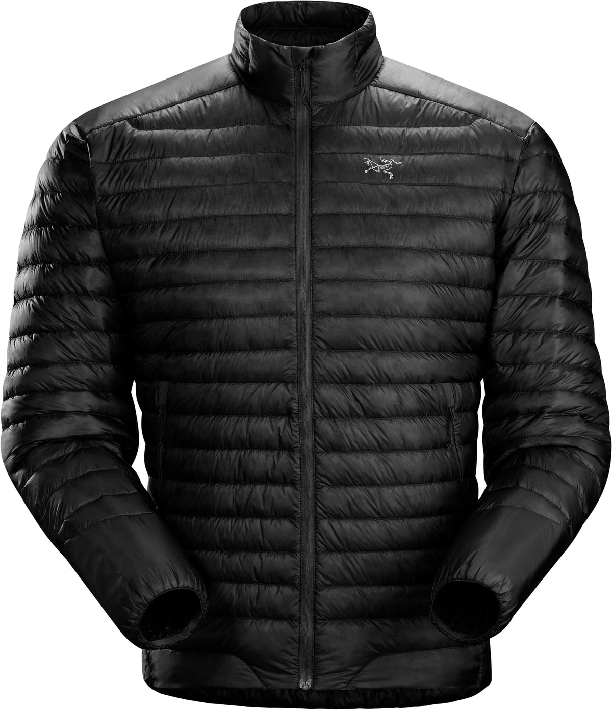 Cerium SL Jacket Men's