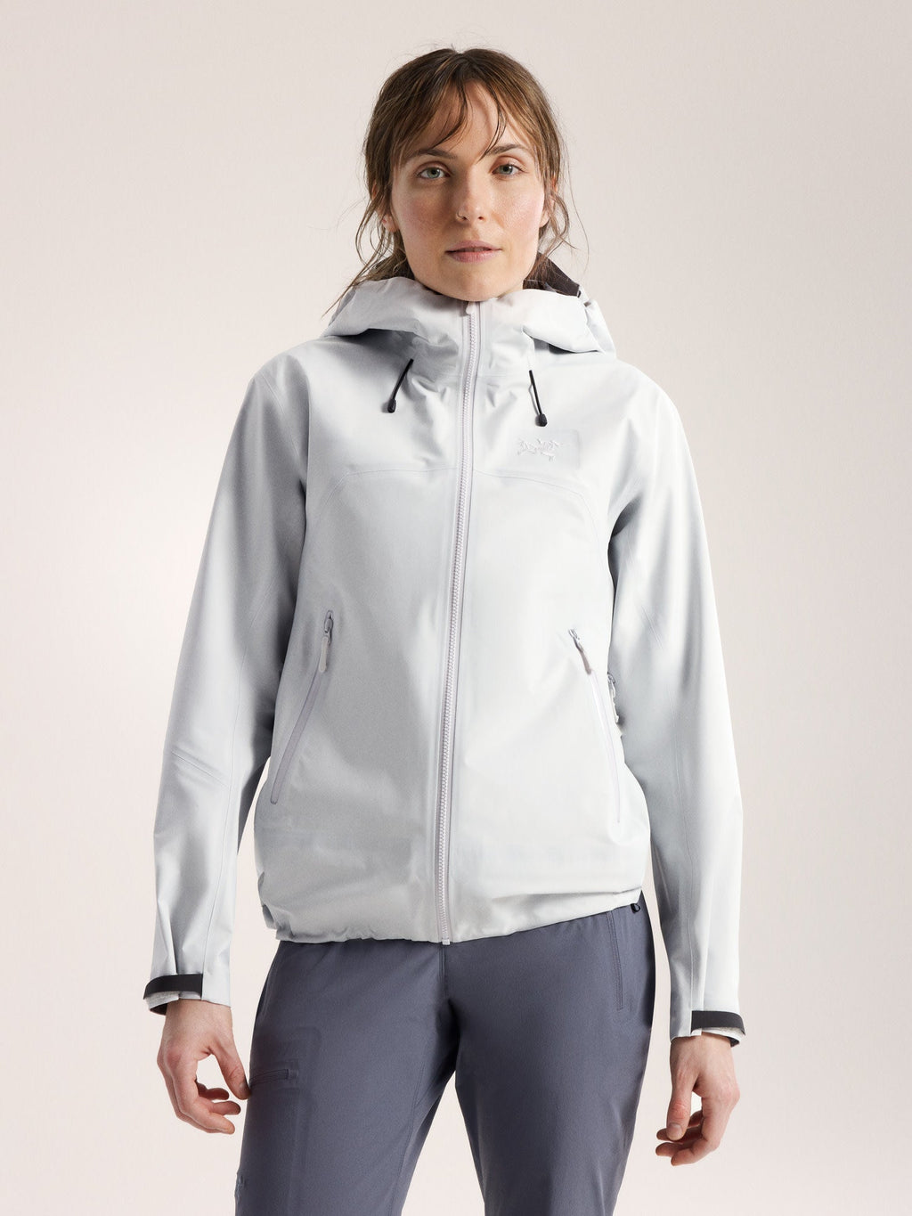 Beta SL Jacket Women's